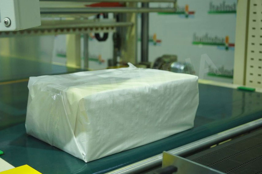 stacked-reams-hdpe
